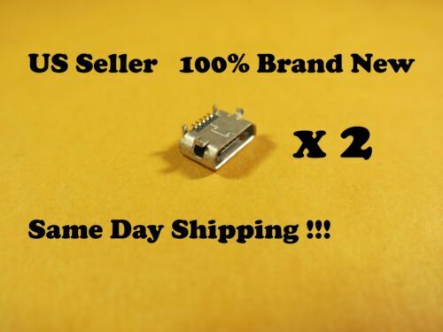 Componenti Dell per cellulari