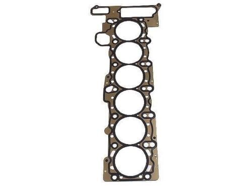 223112E270 Genuine Hyundai / KIA GASKET-CYLINDER HEAD | eBay 223112E270 Genuine Hyundai / KIA GASKET-CYLINDER HEAD | eBay