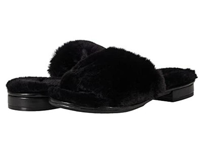 

Аэрозоли Jocelyn Cozy Slides