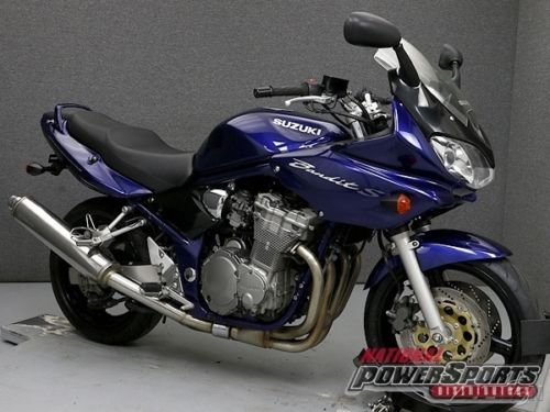 ryykg専用 1995 Kawasaki ZX750 ZX-7R ZX-7 Ninja Muffler Exhaust OEM