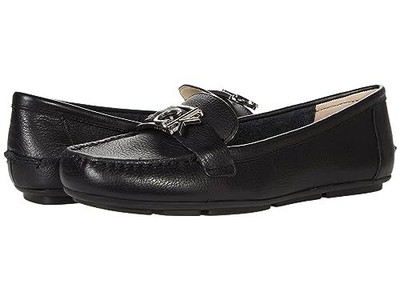 

Лоферы Calvin Klein Lanay