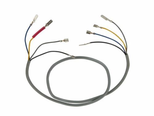 ボルボ　240 244 245 264 265 スイッチ　色々セット Quality Ignition Switch Electrical Portion for Volvo 242 244 245