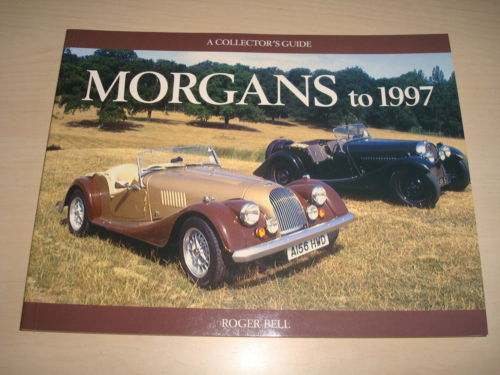 Manuali di assistenza e riparazione per l'auto