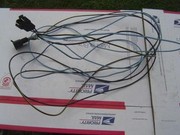 Power Window Harness | eBay