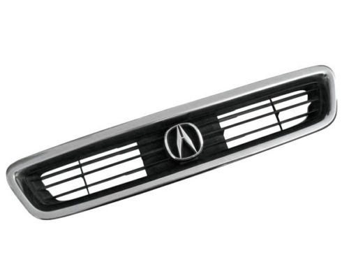 Acura Car and Truck Grills