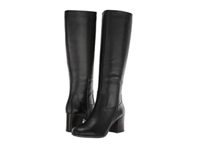 

Высокие ботинки Franco Sarto Anberlin
