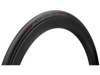 COPERTONCINO CORSA PIRELLI PZERO VELO 700X23C P ZERO™ VELO PER BICI 28 CORSA