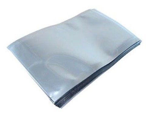 5pcs LH5268A-10LL LH5268A CMOS 64K (8K x 8) Static RAM DIP28 5pcs LH5268A-10LL LH5268A CMOS 64K (8K x 8) Static RAM DIP28