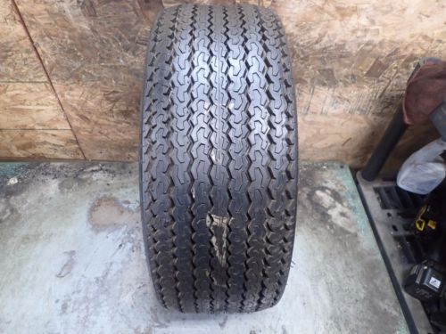 RubberMaster RM76 ST185/80R13 D/8PLY (1 Tires) | eBay