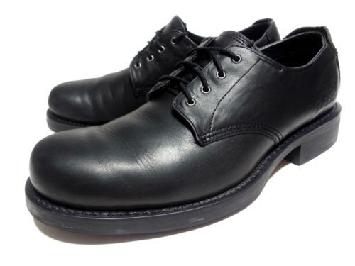 Zapatos Caterpillar para hombre