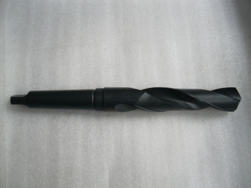 Projahn Spiralbohrer-Kassette HSS-G 6-tlg. – Ø 3–10 Mm, Mit 1/4″ Sechskant-Schaft Für Akkuschrauber