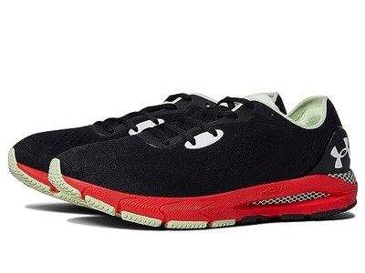 

Кроссовки Under Armour HOVR Sonic 5