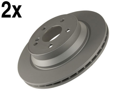 PASTIGLIE FRENO POSTERIORI PER MERCEDES /8 SERIE 123 CLASSE S - Foto 9