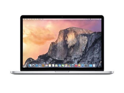 Apple Mac Mini (256GB SSD, Apple M1 Chip, 16GB RAM) Gray Apple Mac Mini (256GB SSD, Apple M1 Chip, 16GB RAM) Gray