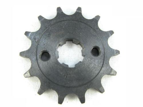 アクセサリー ddd 428VX Master Link – D.I.D