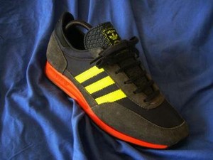 adidas dublin trainers adidas dublin trainers
