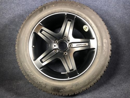 Shinko SR267 Flat Track Front Tire | 130/80-19 (27.0 x 7.0-19