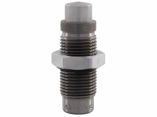 Carpenter CRF BT71/45-S Big Tuna 71/45 Fresh Pre-2025 | eBay