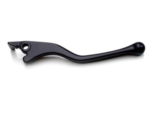 MOTION PRO 1989-1990 ZX750 Ninja ZX-7 Kawasaki BRAKE LEVER BLACK