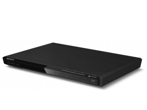 Sony Blu-ray Player BDP-S1500 Full MultiRegion 3 Year Warranty