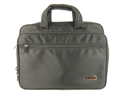 GREGORY Briefcase Nylon BLK 119719 from Japan | eBay GREGORY Briefcase Nylon BLK 119719 from Japan | eBay