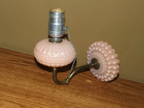 LED-Leuchtboden DALLAS 18W L: 1200 Mm Edelstahloptik - Foto 3