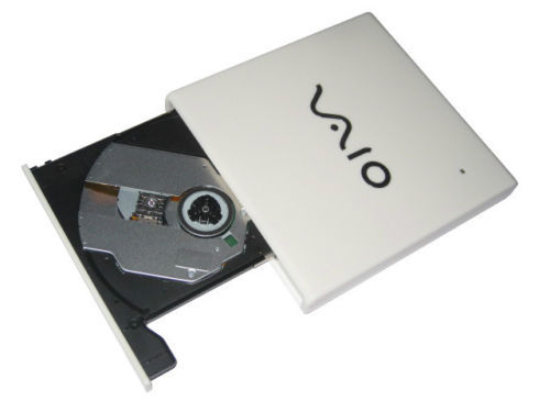 Sony BRD-300 Blu-ray Drive with Cable + Guaranteed Operation | eBay