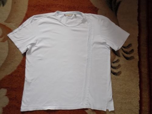 Ropa para hombres Ted Baker