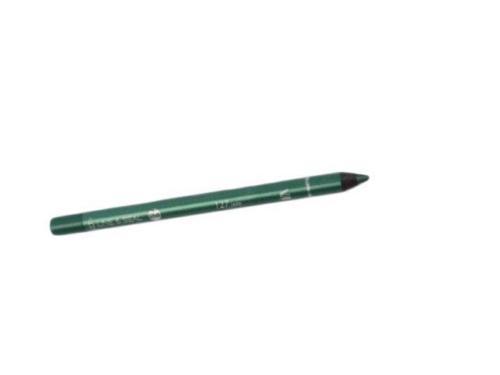 Green Eyeliner Products
