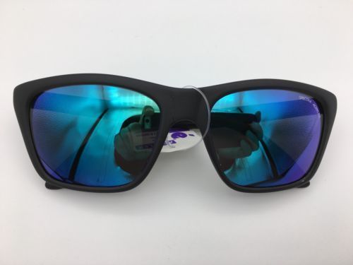 Bollé Canebrake 1778508064 Sunglasses - LENSES FAIR/FRAMES GOOD CONDITION - READ Bollé Canebrake 1778508064 Sunglasses - LENSES FAIR/FRAMES  main image 3