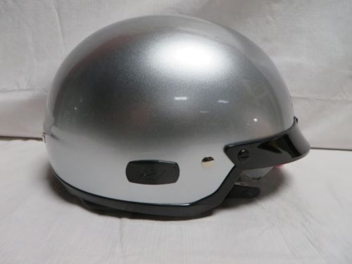 Casque Moto HJC I71 Enta MC-21 - Taille X-Large - Multicolore - Boîte Ouverte