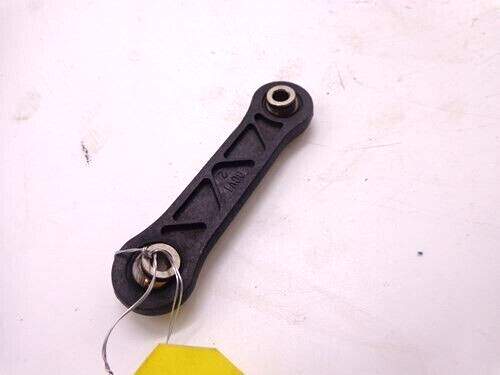 Ski Doo MXZ Renegade GSX 800 14-2021 OEM Double Joint Sway Bar Link 505072204