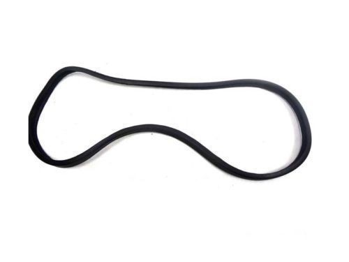  Ajs Matchless Chain Case Clutch Cover Rubber for Singles & Twins  
