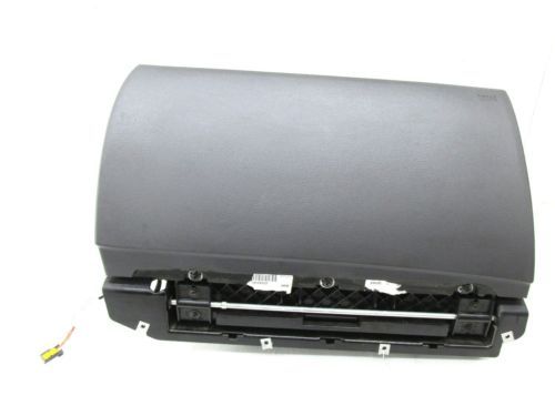 Leva Deviatore Aria Scatola Riscaldamento Per FORD FIESTA - Aftermarket - Foto 5