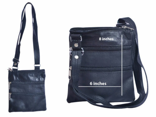 LIEBESKIND BERLIN sac à épaule bandoulière Lea Mobile Pouch