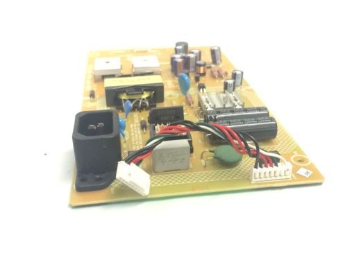 Original Asus Netzteil 150 Watt Für TUF FX505DT Notebook – Mit Netzkabel