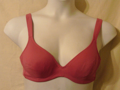 Hanes Nylon Bras & Bra Sets for Women