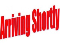 16 RENAULT CAPTUR DYNAMIQUE S NAV 1.5 DCI 5DR ORANGE BLACK ROOF+ALLOYS SATNAV