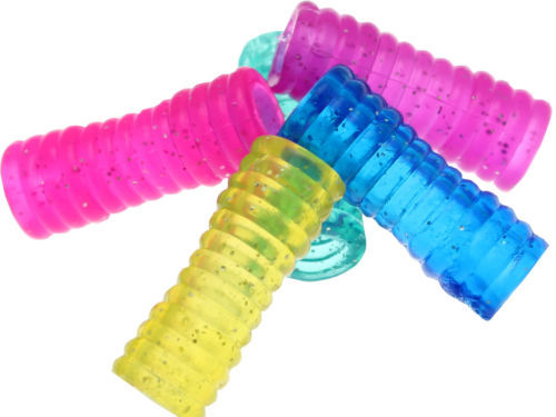 Penne da collezione matite