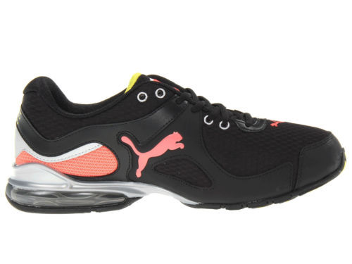 PUMA Shoes for Women