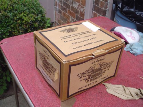 Colony Footboard Hinge Bolt Kit Front Chrome #2125-12 Harley