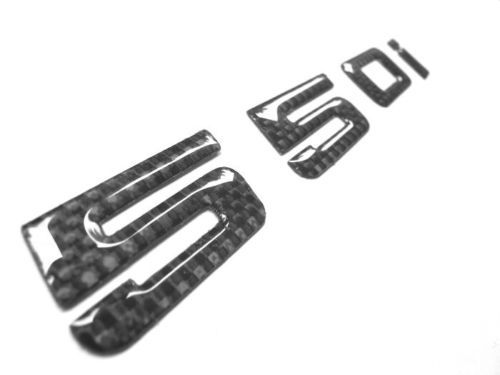 Blackout Auto Mods Emblem Matte Black Vinyl Steering Wheel Bowtie Overlay Decal For Chevrolet Colorado Chevy Colorado Black Emblem - Foto 1