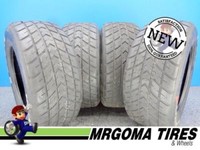 Kumho Performance Tires