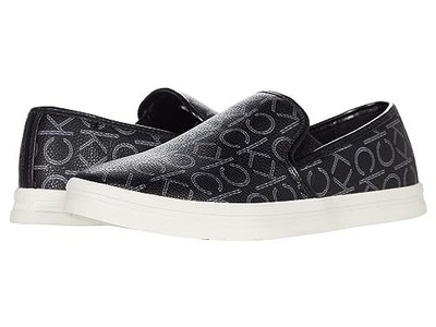 

Кроссовки Calvin Klein Marren