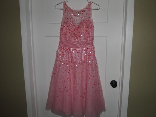 Vestidos formales Jovani para Mujeres