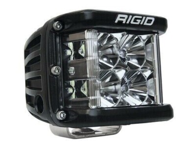 Rigid 261113 D-SS PRO FLOOD Surface Mount LED Light