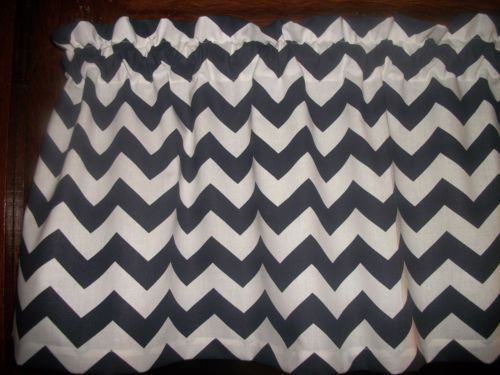 Novelty Abstract Window Curtains & Drapes