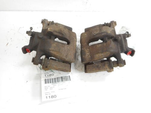 Land Rover Series 1,2,2a,3 Left Hand Wheel Cylinder 243297 | eBay