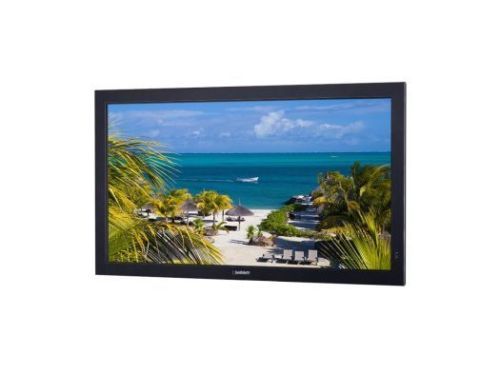 Telefunken Fernseher mit Kopfhörerbuchse