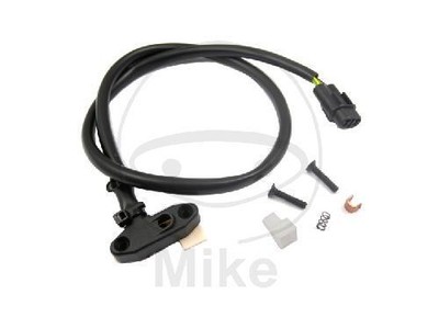 Clutch switch for KTM Duke 125 200 2011-2012